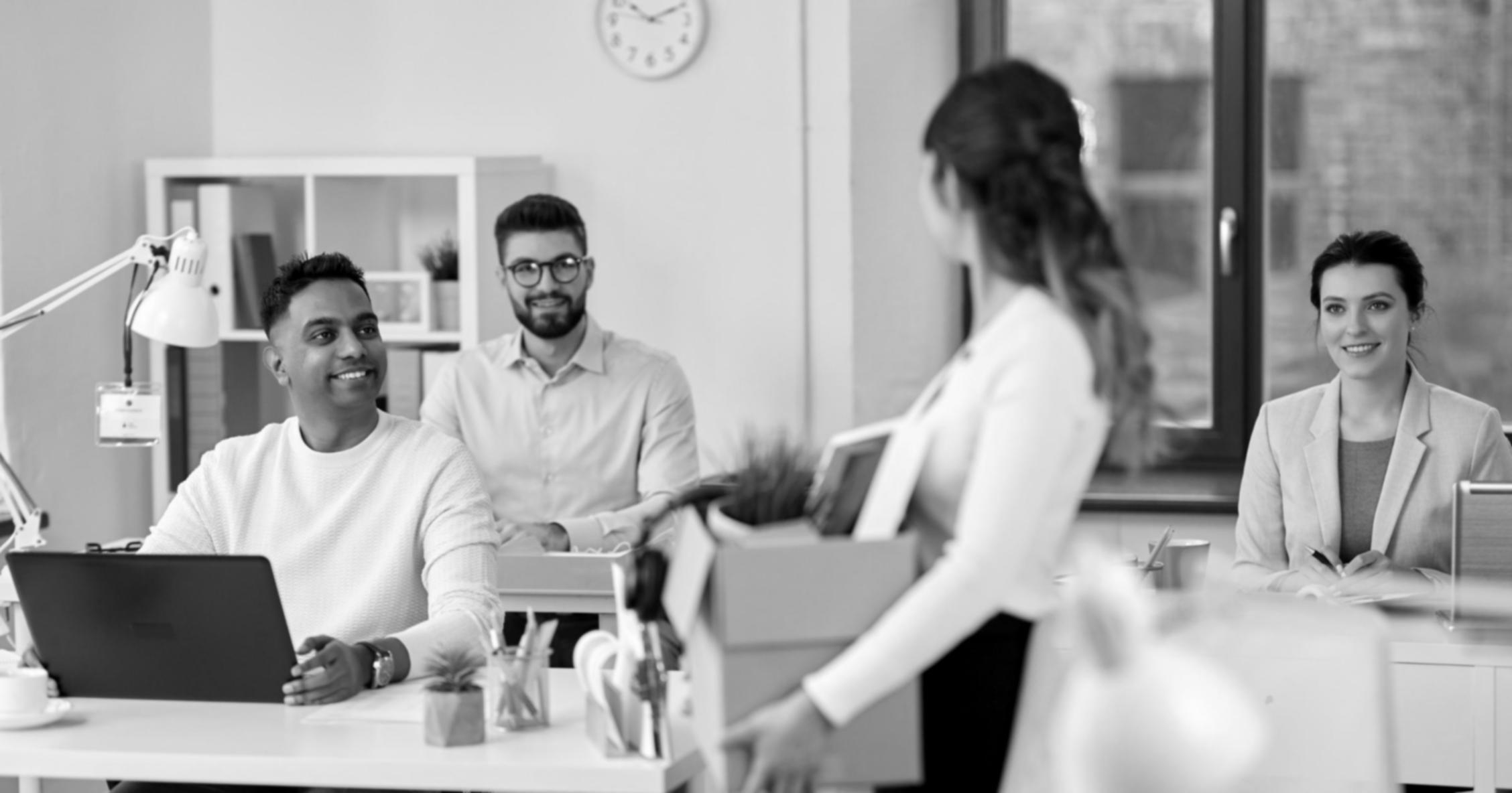 Finanční analýza v praxi