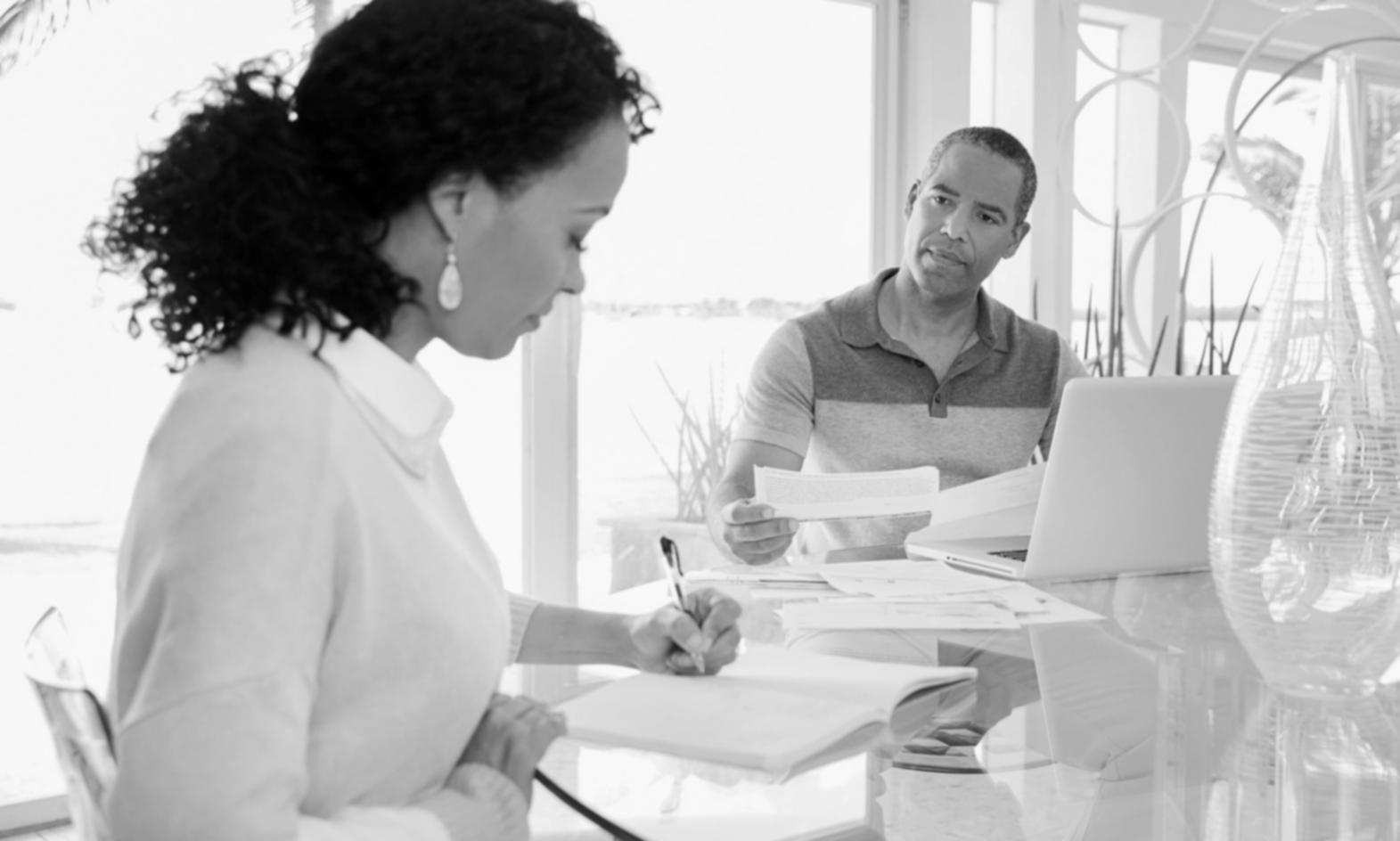 Ukázka interaktivního obsahu výuky