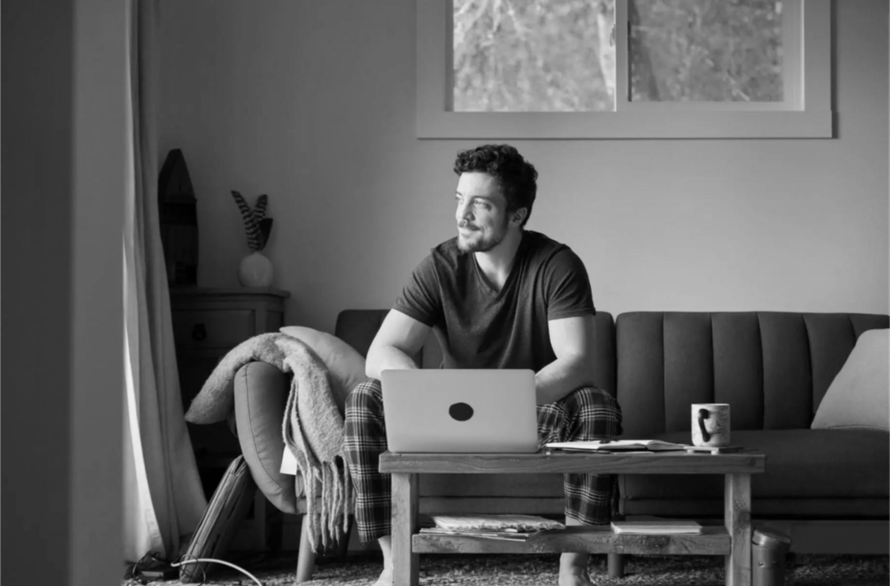 Studijní prostředí vzdělávací platformy